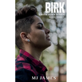 Birk - Paperback