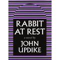 Rabbit at Rest - Hardcover