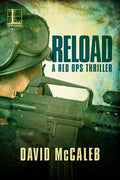 Reload - Paperback