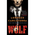 The Wolf - Paperback