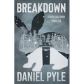 Breakdown - Hardcover