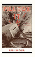 Pillbox 17 - Paperback
