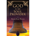 God Is My Soul Provider - Paperback