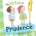 The Virtue of Prudence - Paperback