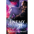 Enemy Within - Paperback