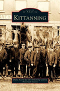 Kittanning - Hardcover