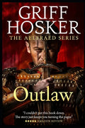 Outlaw - Paperback
