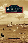 Marblehead Volume II - Hardcover