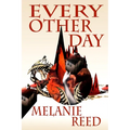 Every Other Day - Paperback