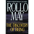 Discovery of Being: Writings in Existential Psychology (Revised) - Paperback