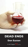 Dead Ends - Paperback