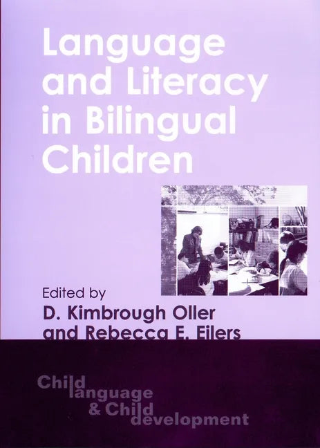 Language & Literacy I - Paperback