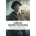 Great Expectations - Paperback