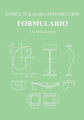 Estructuras de Construcción. Formulario. - Paperback