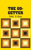 The Go-Getter - Hardcover