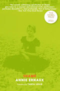 Shame - Paperback