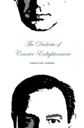The Dialectic of Counter-Enlightenment - Hardcover