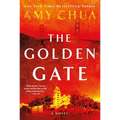 The Golden Gate - Hardcover