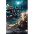 Children of the Watchers - Paperback
