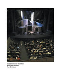 Make Theatre Happen: Acting and Directing - Paperback