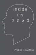 Inside My Head - Paperback