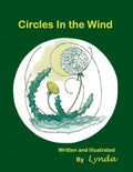 Circles In the Wind - Paperback