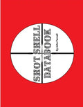 Shot Shell Databook - Paperback