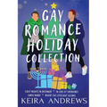 Gay Romance Holiday Collection - Paperback