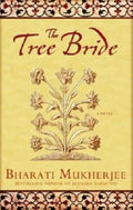 The Tree Bride - Paperback