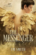 The Messenger - Paperback