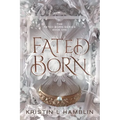 Fated Born - Paperback