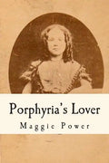 Porphyria's Lover - Paperback