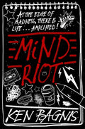 Mind Riot - Paperback