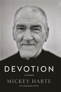 Devotion: A Memoir - Paperback
