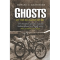 Ghosts of the Big Sandy River - Paperback