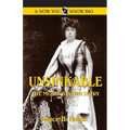 Unsinkable: The Molly Brown Story - Paperback