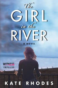 The Girl in the River - Paperback