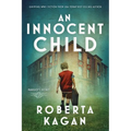 An Innocent Child - Paperback