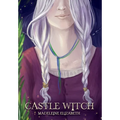Castle Witch - Hardcover