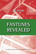Fantunes Revealed - Paperback