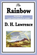 The Rainbow - Paperback