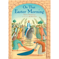 On That Easter Morning - Hardcover