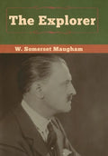 The Explorer - Hardcover