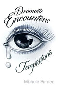 Dramatic Encounters: Temptations - Paperback