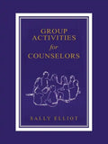 Group Activities for Counselors - Paperback