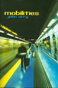 Mobilities - Paperback