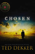 Chosen - Paperback