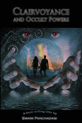 Clairvoyance and Occult Powers - Paperback