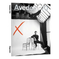 Avedon 100 - Paperback