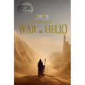 Events of the War of Helio - Paperback